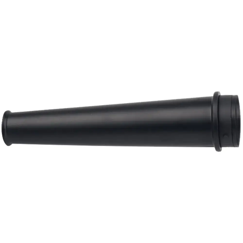 Soprador a bateria 18V 110MPH sem bateria e carregador Wesco — fotografia 4