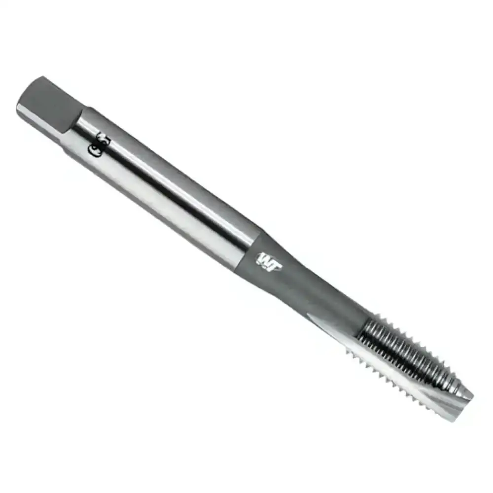 Macho Máquina MA 04 x 0,7 mm DIN371 250/1 OSG — fotografia de referência