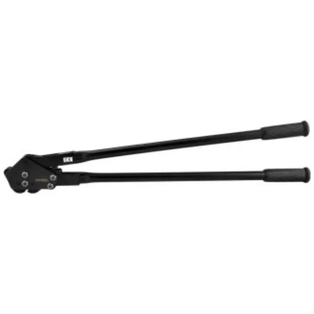 Selador horizontal para fita de aço 3/4 POL 1155034000 Vonder — fotografia de referência