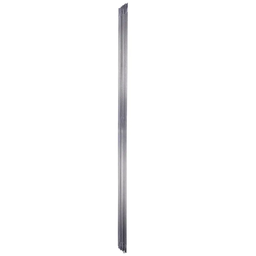 Solda vareta tig inox 316L 2MM 1KG Esab — fotografia 3