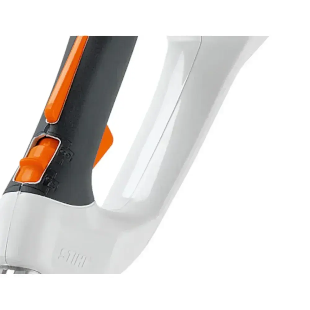 Roçadeira fsa 85 a bateria n/inc autocut C4-2 36V Stihl — fotografia 7