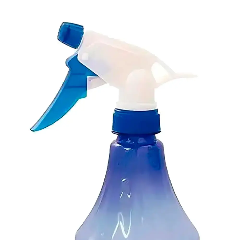 Kit pulverizador para planta 550ML 2 unidades SX-219 Trapp — fotografia 4