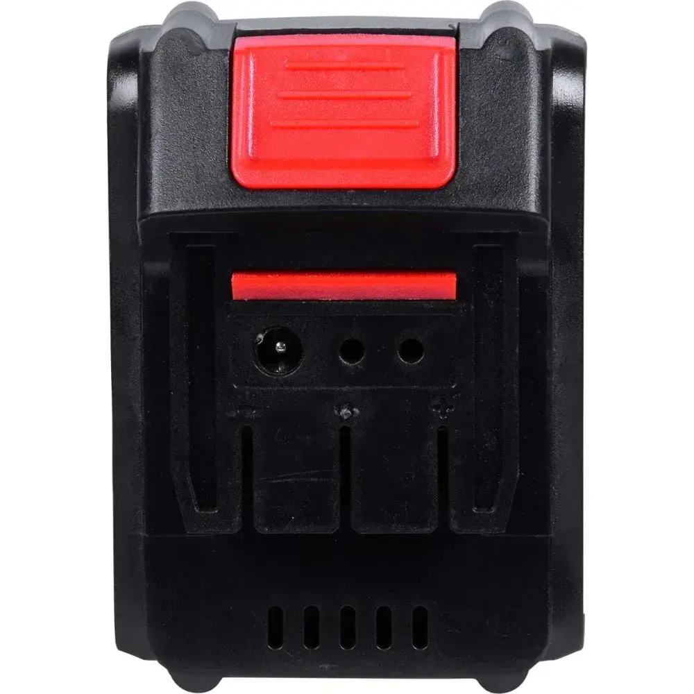 Bateria 12V 800MAH para parafusadeira Bumafer — fotografia 8