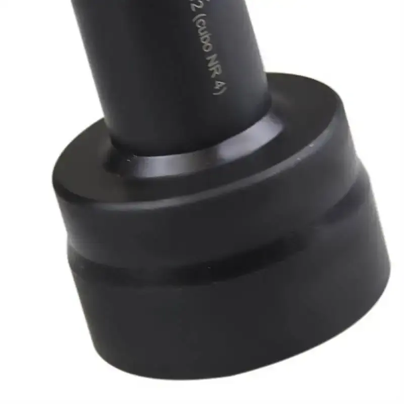 Chave Sextavada 95 mm para Porca do Cubo Traseiro 734801 RAVEN — fotografia 3