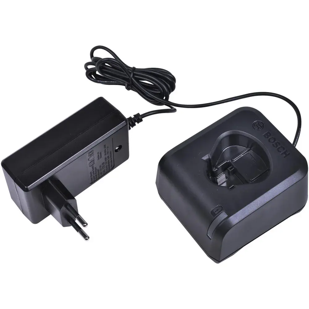 Furadeira parafusadeira de impacto GSB12V30 12V bivolt Bosch — fotografia 6