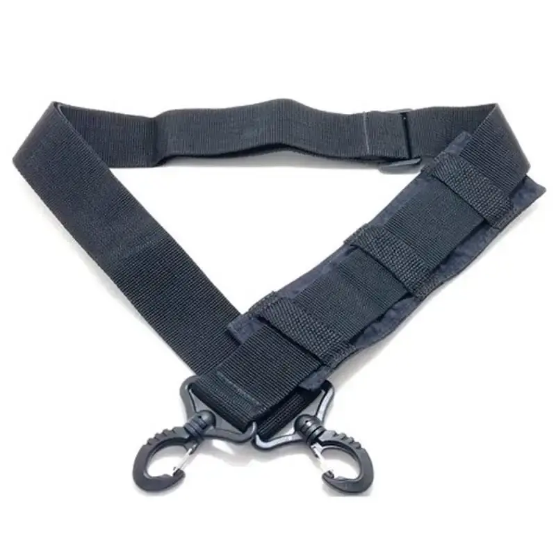 Alça de transporte para vibrador de concreto GVC 22 EX F000600381 Bosch — fotografia de referência