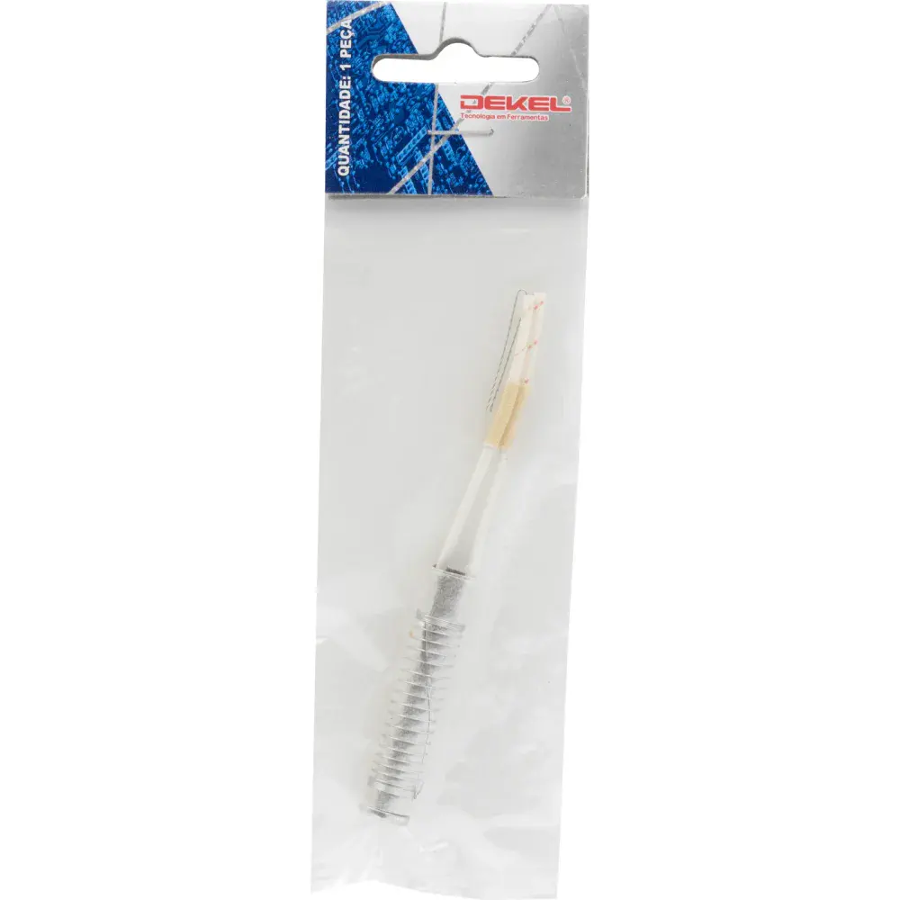 Resistência TS-40R 127V Solden — fotografia 4