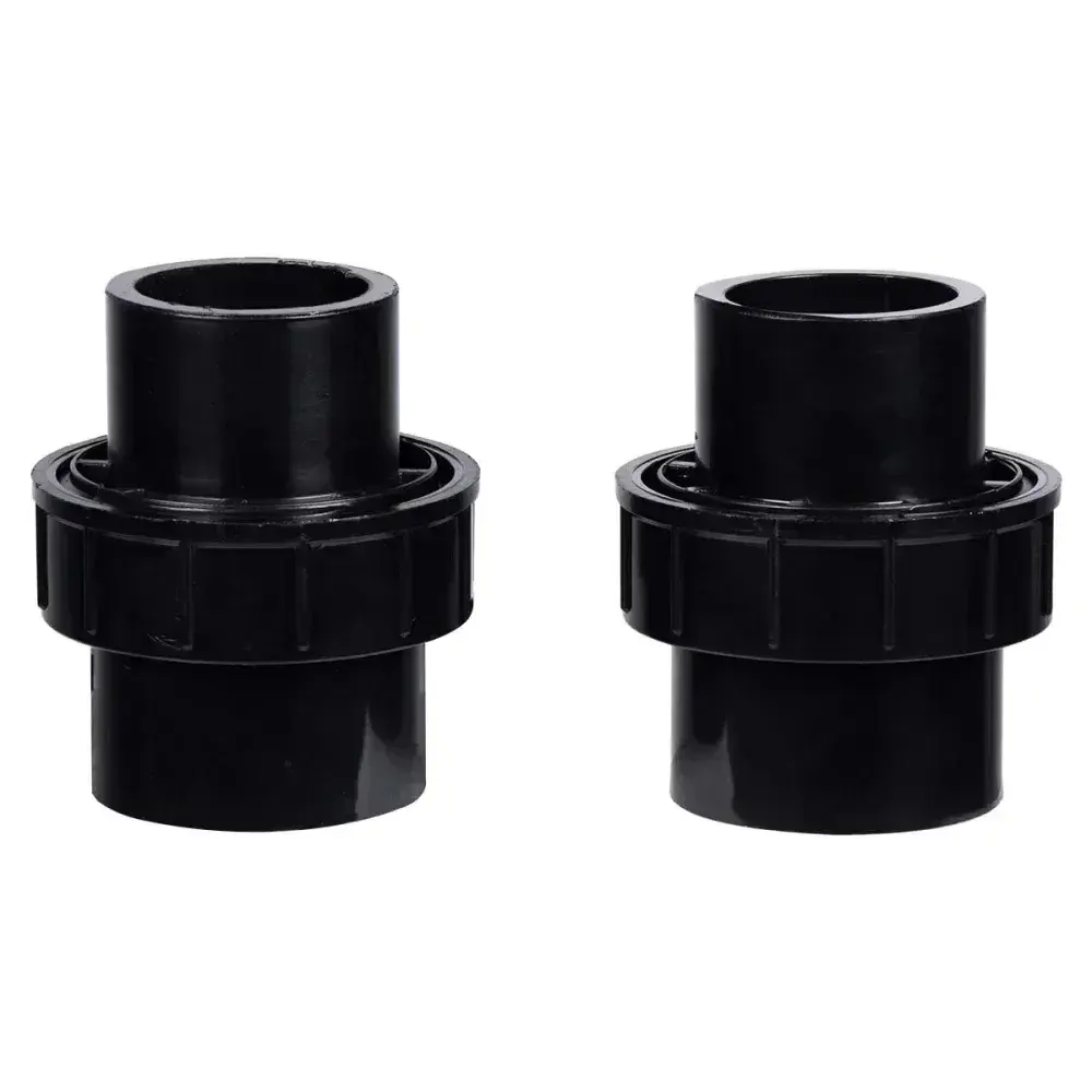 Bomba autoescorvantes pratika PF-17 3500RPM 3/4CV bivolt da Dancor — fotografia 9