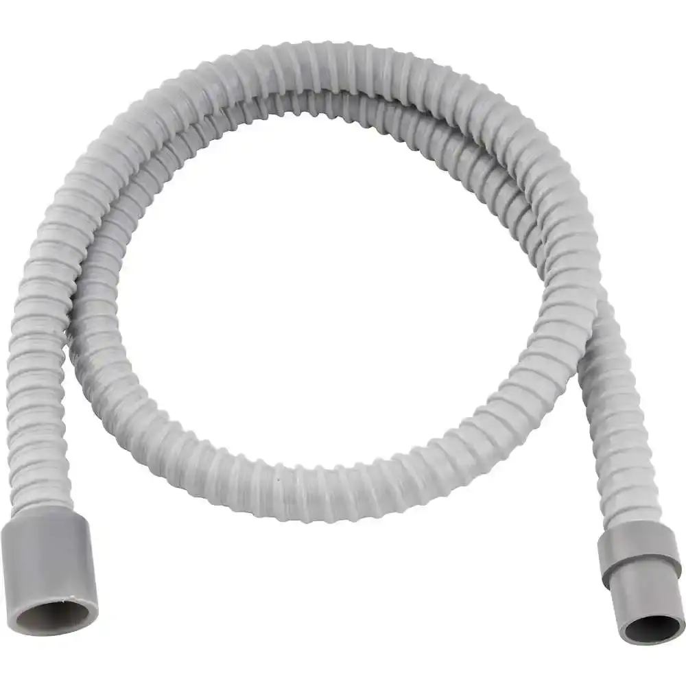 Lixadeira roto orbital pneumática LP 610 Vonder — fotografia 5