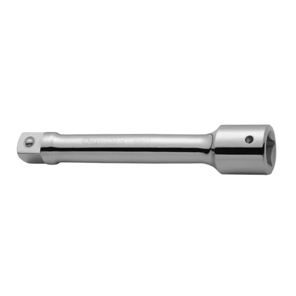 Extensão para soquete em aço cromo vanádio 3/4X4” Sata — fotografia de referência