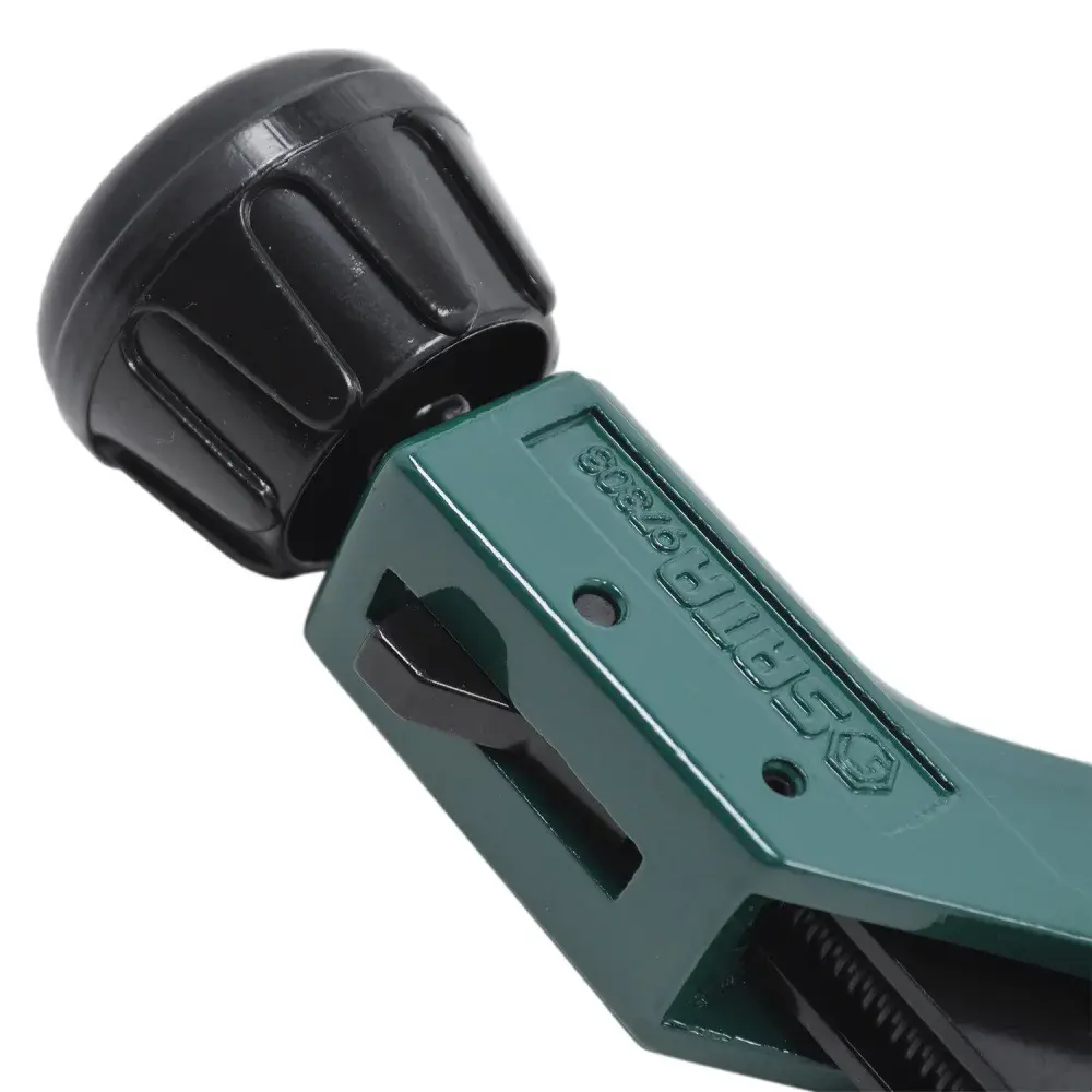 Cortador de tubos de 6 a 64MM ST97303ST Sata — fotografia 4
