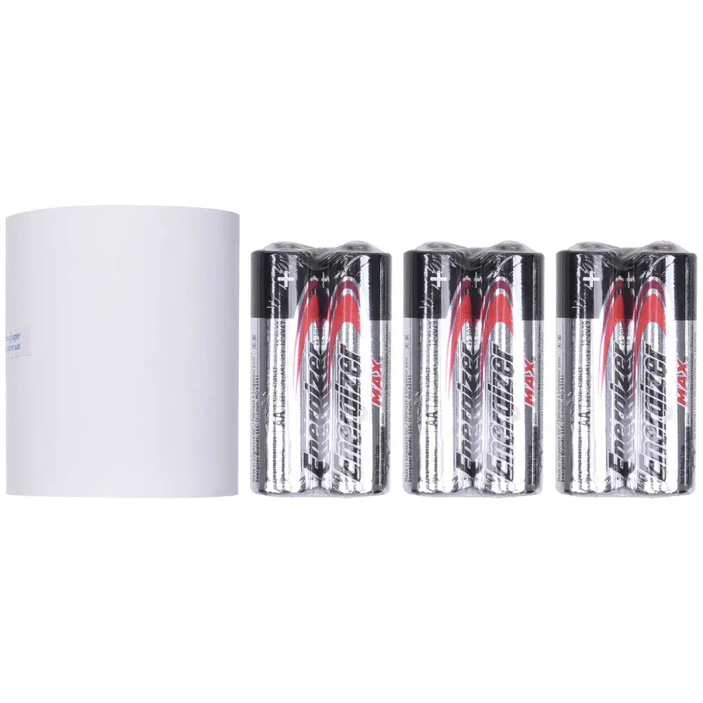 Testador de bateria automotivo com impressora BAT135 bosch Bosch Automotivo — fotografia 6