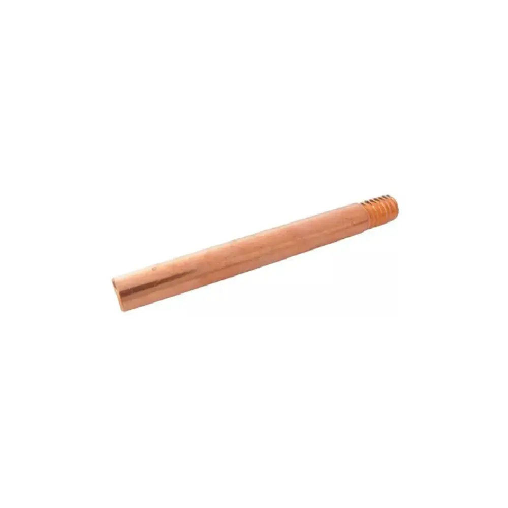 Tubo de Contato Longo 1,60 mm SUMIG