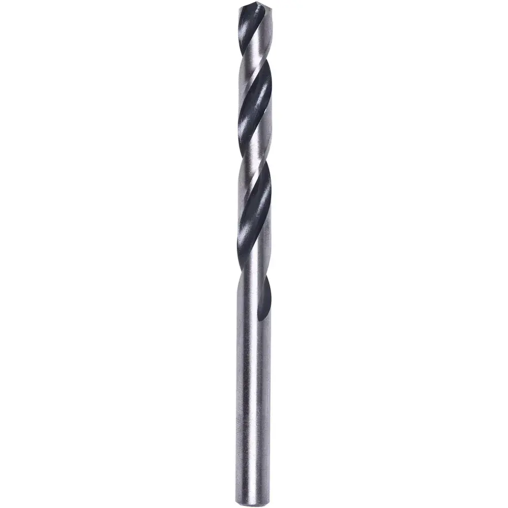 Broca hss pointteq 5.5 mm Bosch — fotografia 7