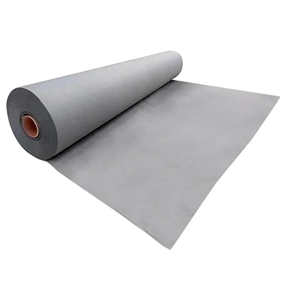 Geotextil bidim Amanco drenasolo 2,30X100M