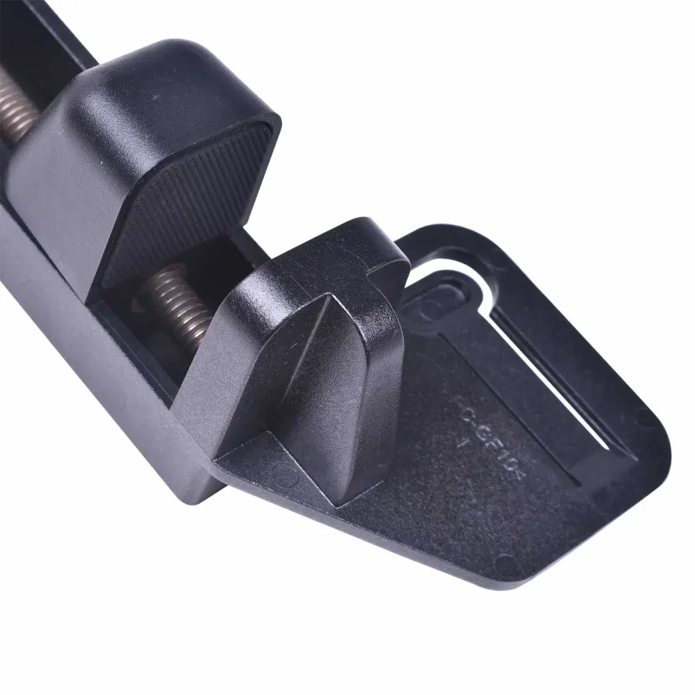 Suporte para nível laser LR6 e LR7 Bosch — fotografia 5