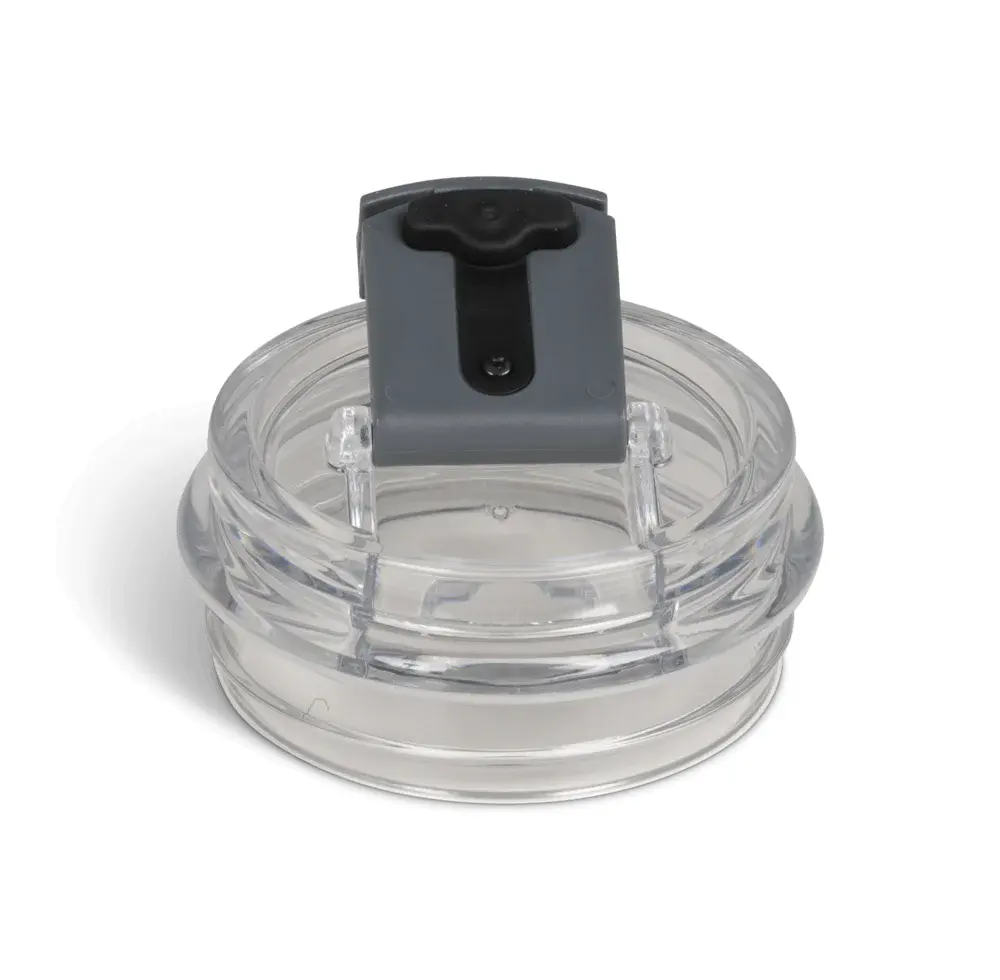 Copo térmico carbonite 295 ml igoo Igloo — fotografia 6