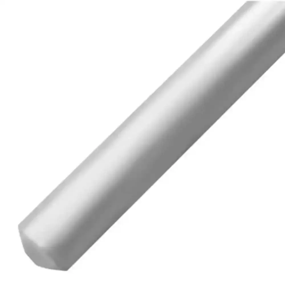 Mangote para vibrador portátil VCP25 CSM — fotografia 5