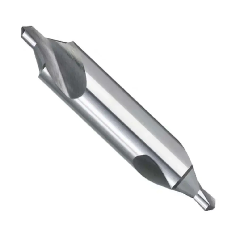 Broca ar. cnt. 10,00 ,0MM TW700 DIN333 Lenox-Twill — fotografia de referência