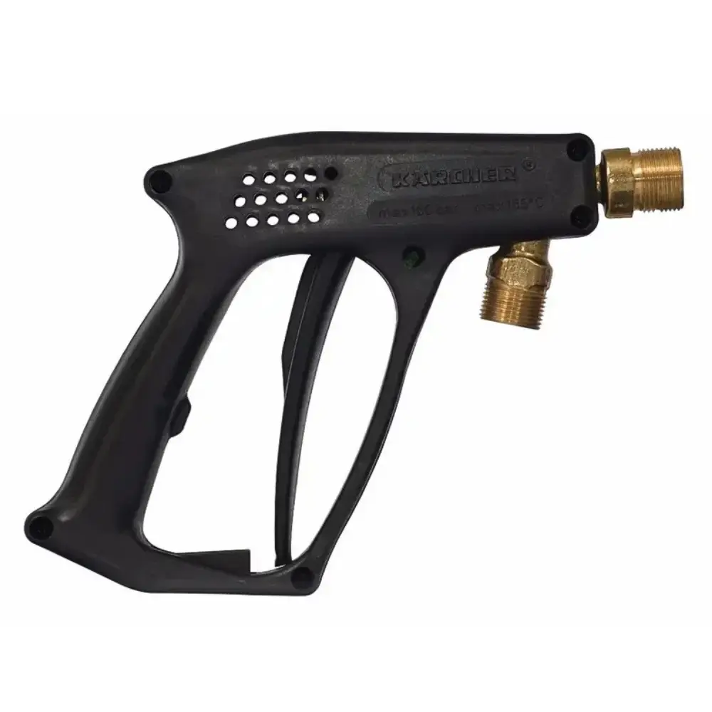 Pistola para lavadoras 4.775-012.0 Karcher — fotografia de referência