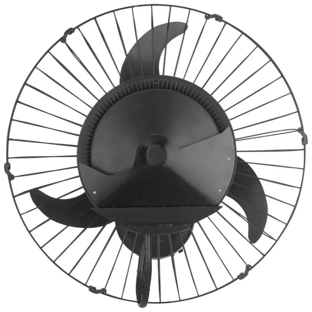Climatizador de ar atenas ATP011 53CM 230W 127V Goar — fotografia 6