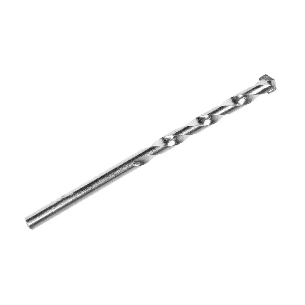 Broca para concreto 6,5 x 100MM CYL-1 Bosch — fotografia 8