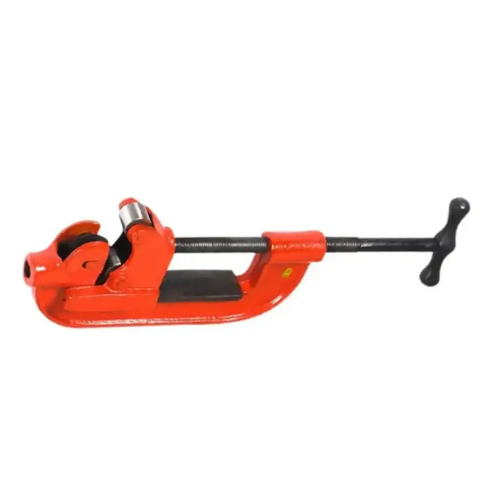 Corta tubos a frio 3 a 28 MM WT2050 Merax