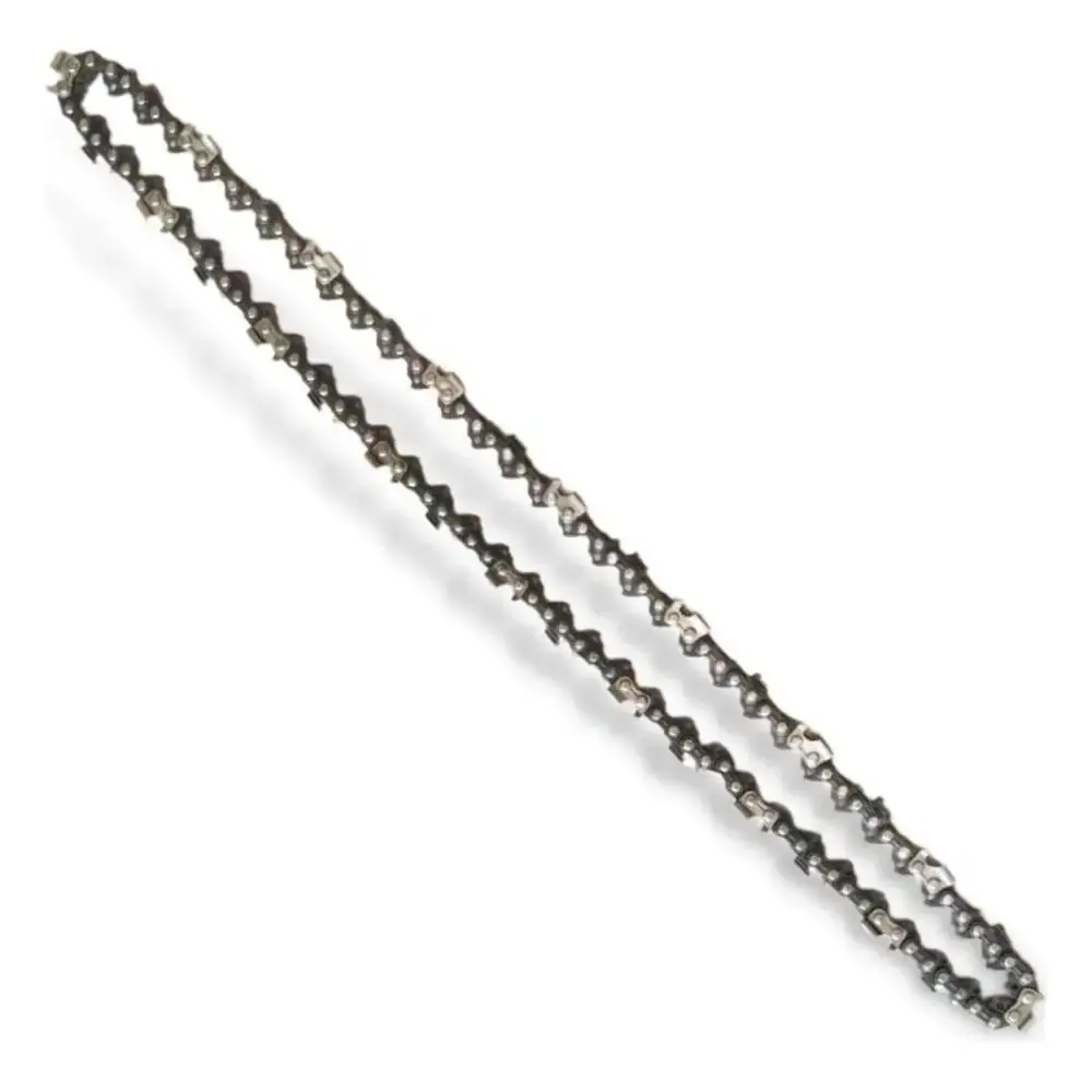 Corrente motosserra 64 elos 0,325 1,5MM para sabre 18 POL Evald