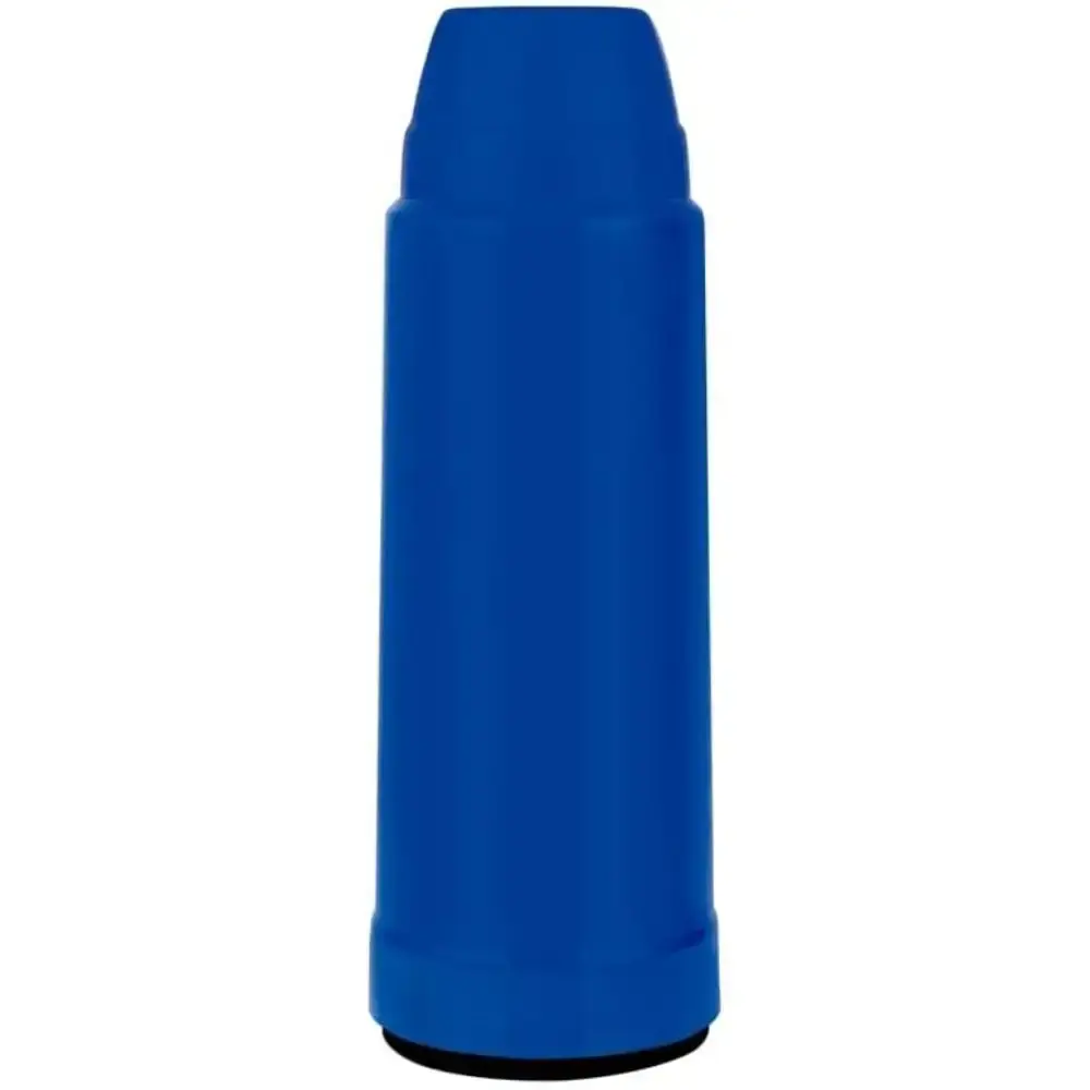 Garrafa térmica de café 1L Mor Bege — fotografia 11