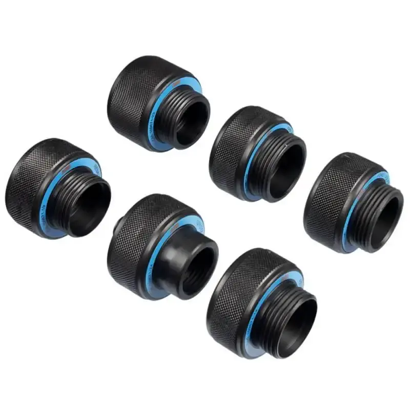 Conjunto para teste do sistema de arrefecimento 109685 Raven — fotografia 4