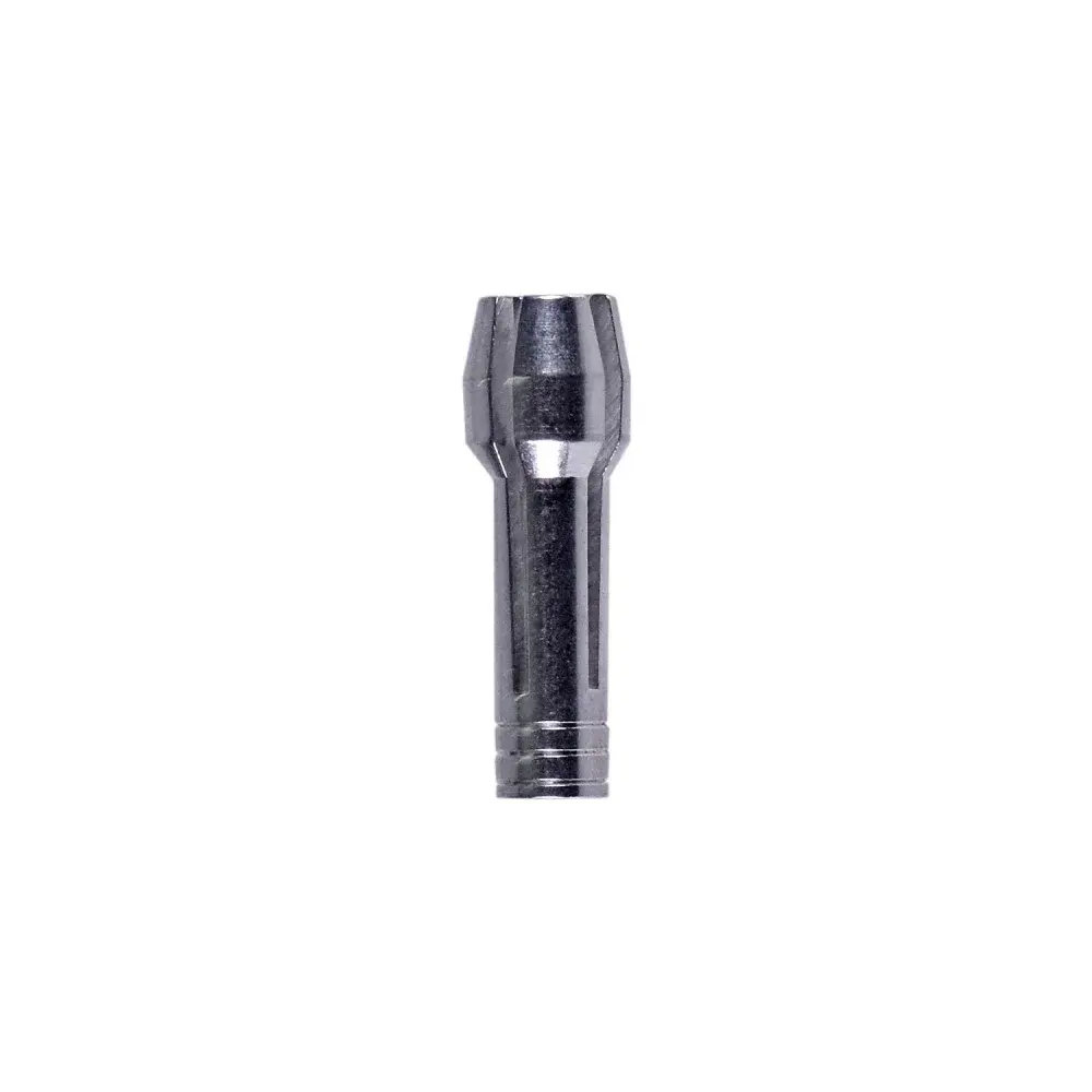 Pinça de 2,4MM 3/32 modelo 481 Dremel — fotografia 3