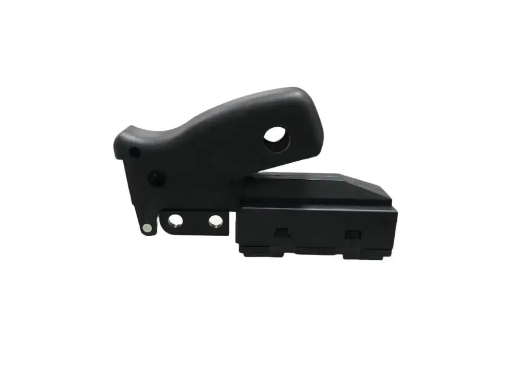 Interruptor para esmerilhadeira D28491 Dewalt — fotografia de referência