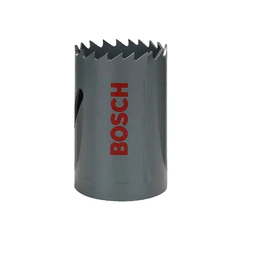 Serra Copo Diâmetro 40 mm BI-Cobalto 2608584112 BOSCH — fotografia de referência