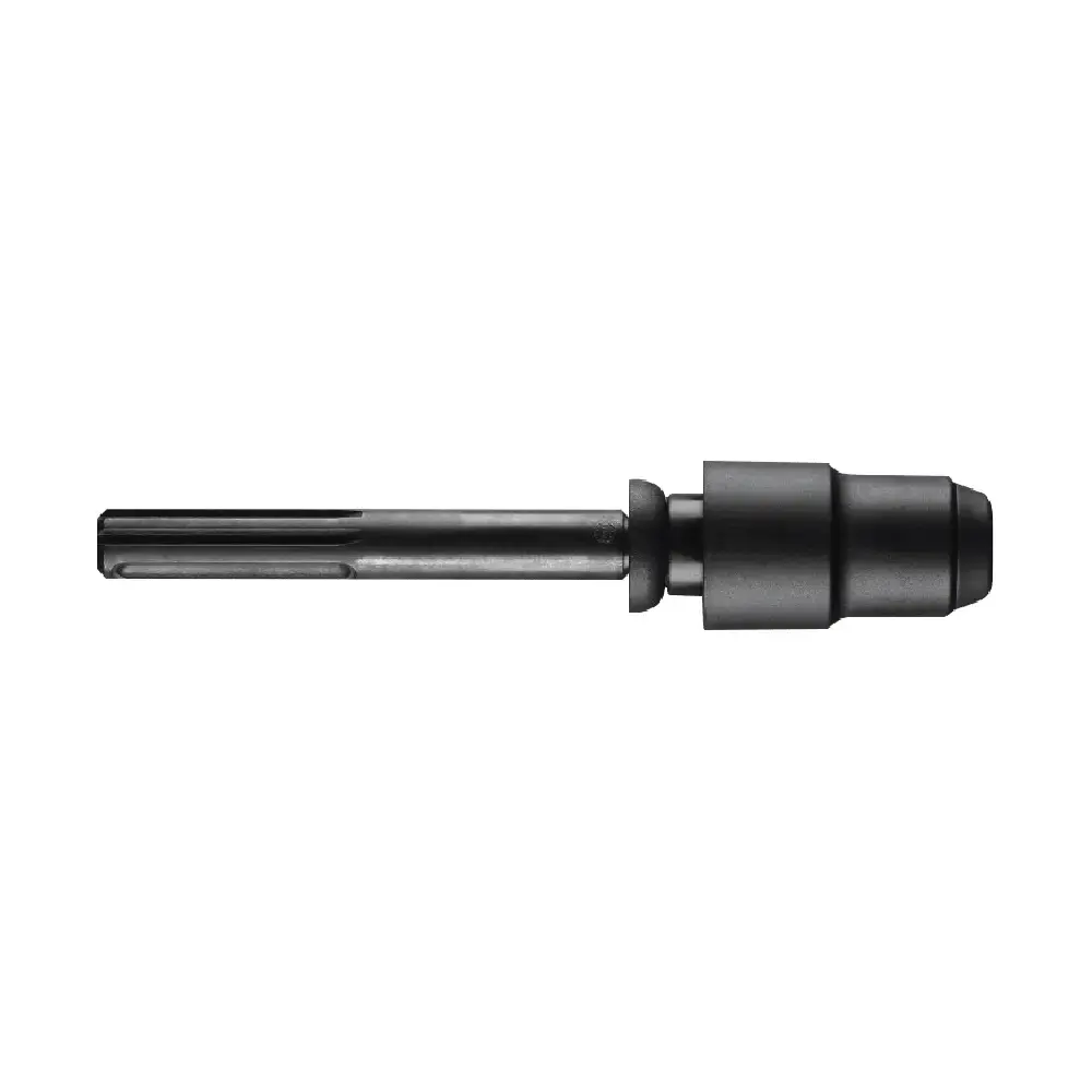 Adaptador de broca para martelete SDS MAX Bosch