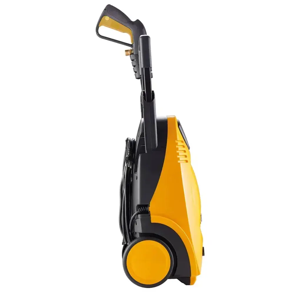 Lavadora de alta pressão bravo 2550 1700W 127V Wap — fotografia 12