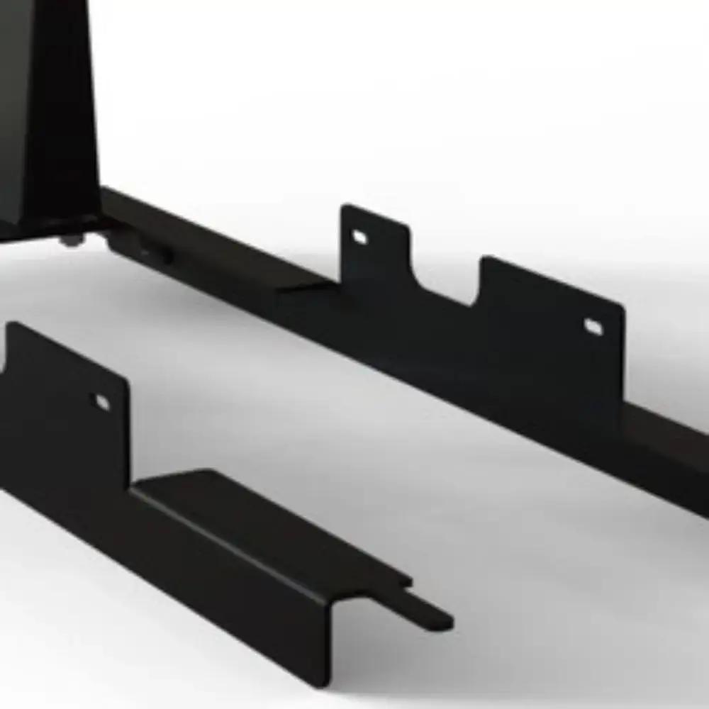 Suporte de arame para solda SML 15V2 15KG Lynus — fotografia 6
