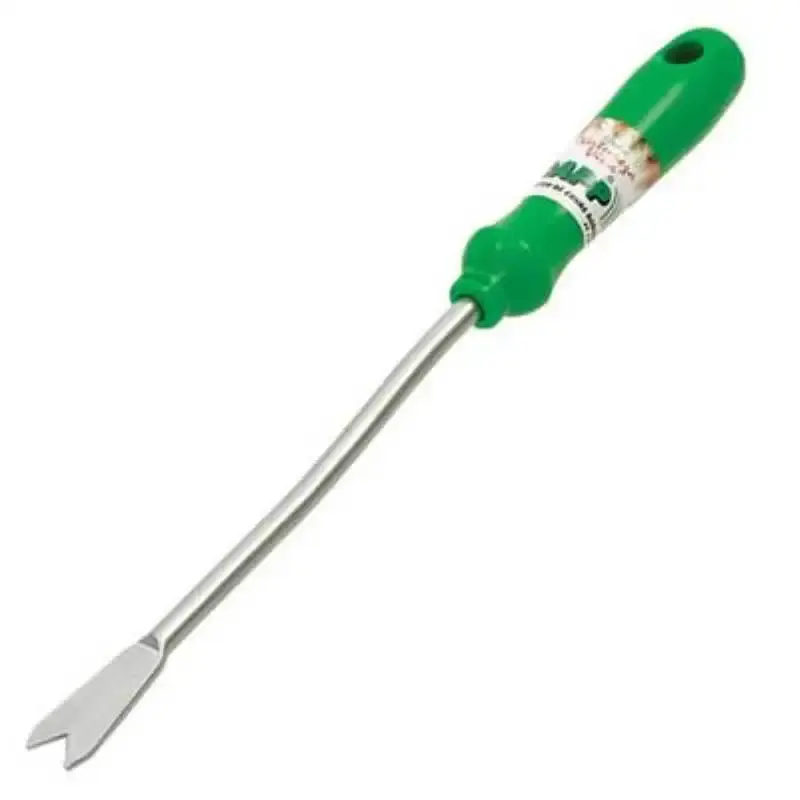 Extrator de ervas daninhas FJ-1007 Trapp — fotografia de referência