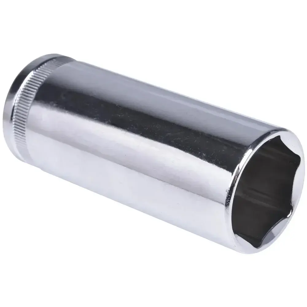 Soquete sextavado 16 mm encaixe 1/2 Sata ST13407SC — fotografia 10