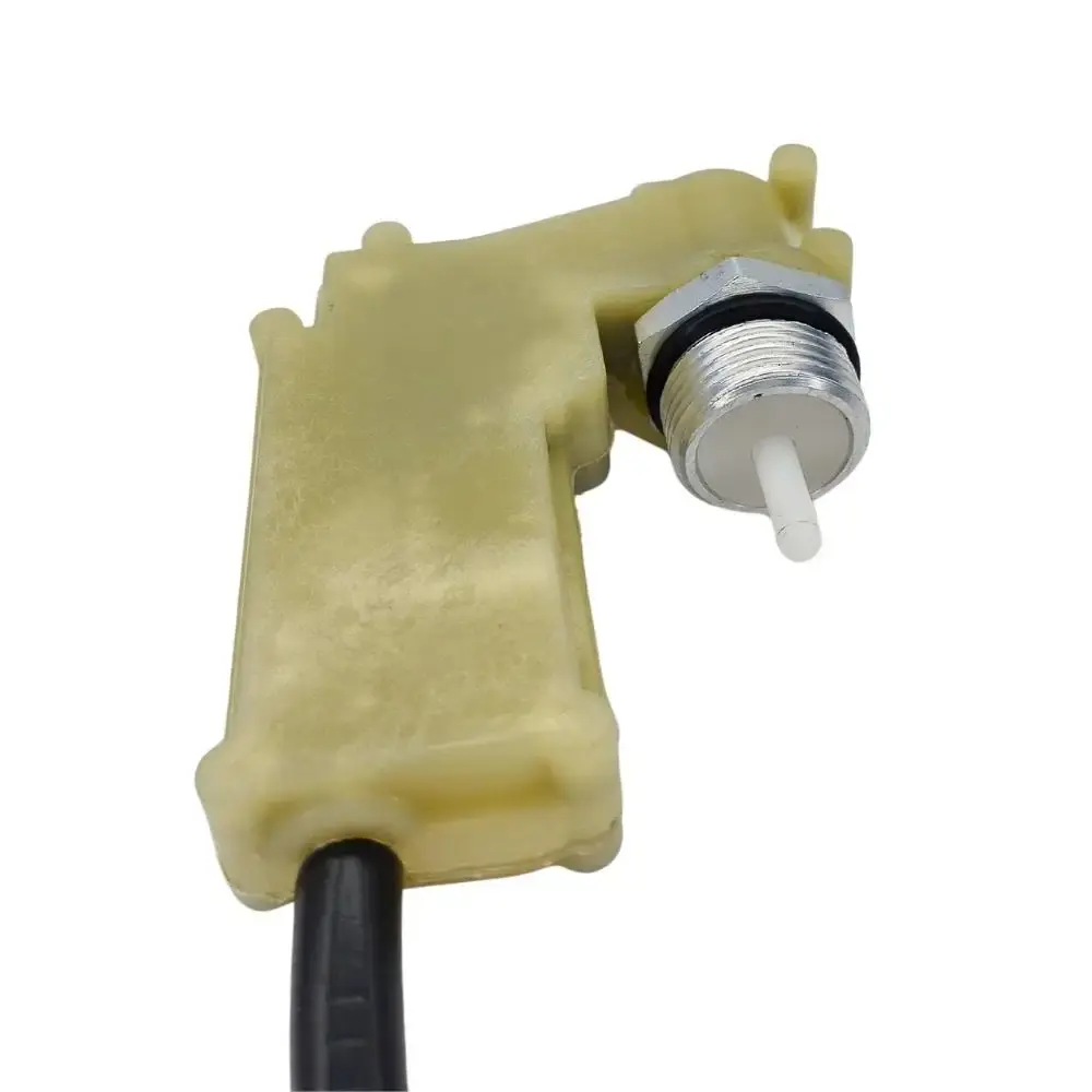 Conjunto micro switch antigo para lavadora WAP valente super bravo premium VB70-19-27 2008 — fotografia 4
