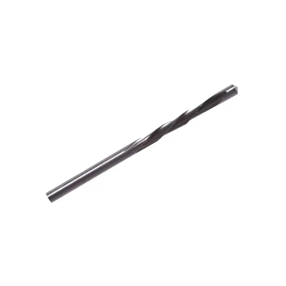Broca para corte de gesso e drywall 1/8 3,2 mm 560 Dremel — fotografia 9