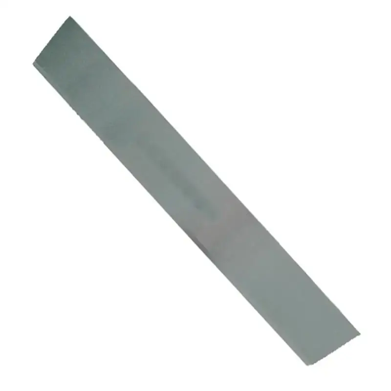 Bedame aço rápido HSS 1/2 x 1/8 x 4.1/2 POL 41532 Htom