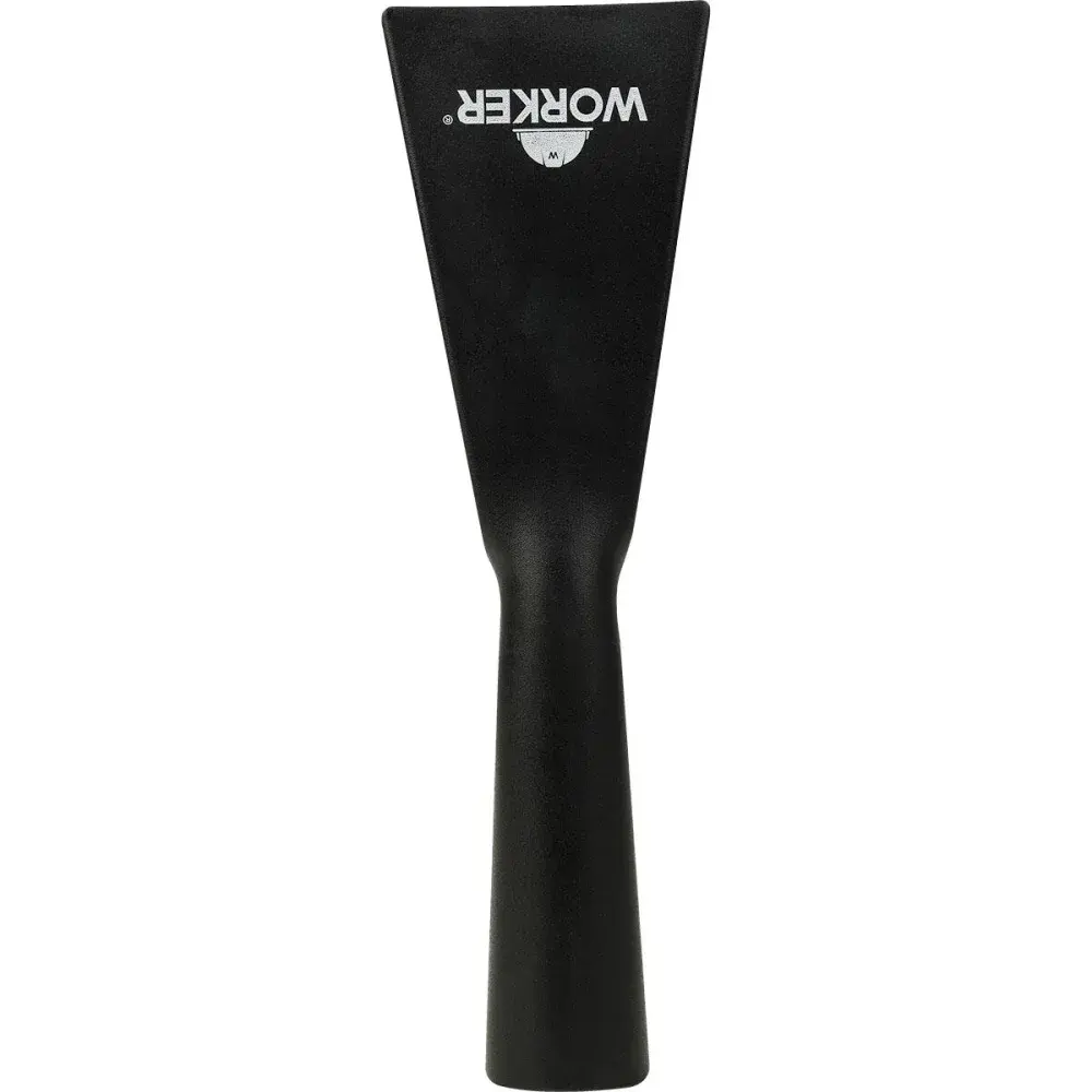 Bico pequeno de limpeza para extratora ELW25 Worker — fotografia 3