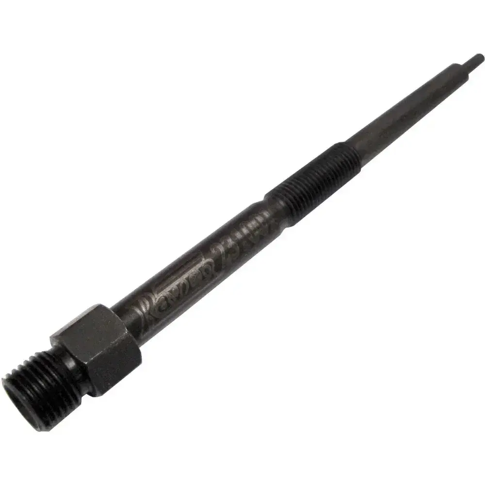 231001 Raven - conector para medir compressão do motor da nissan frontier — fotografia 6