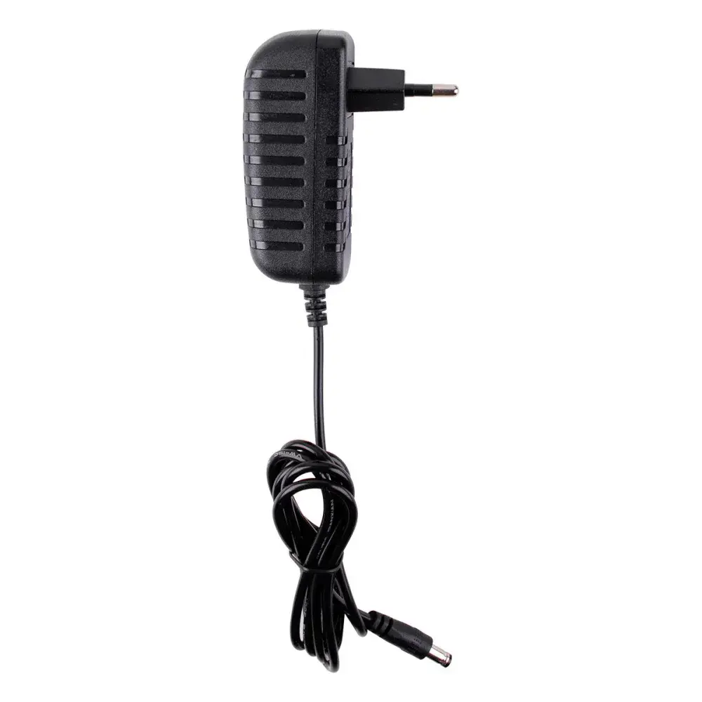 Bomba de ar elétrica para infláveis BK5012 com carregador bivolt Kala — fotografia 6