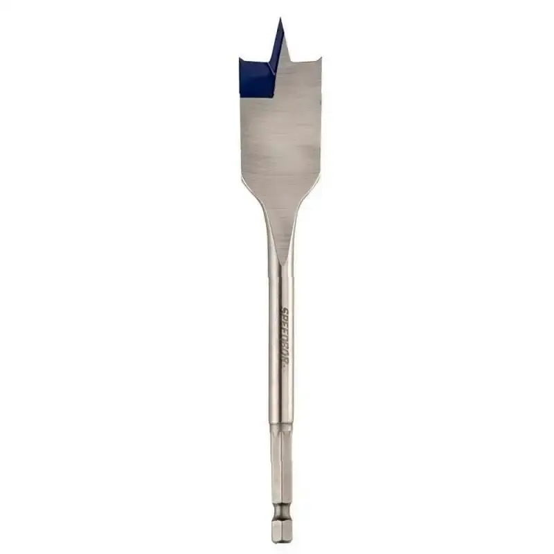 Broca chata madeira 5/16 POL IW13998 Irwin