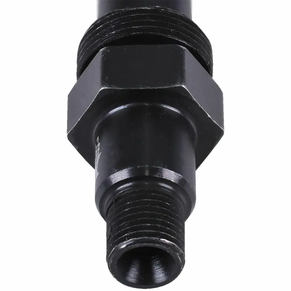 821003 Raven conector para medir compressão de motores cummins série b — fotografia 5
