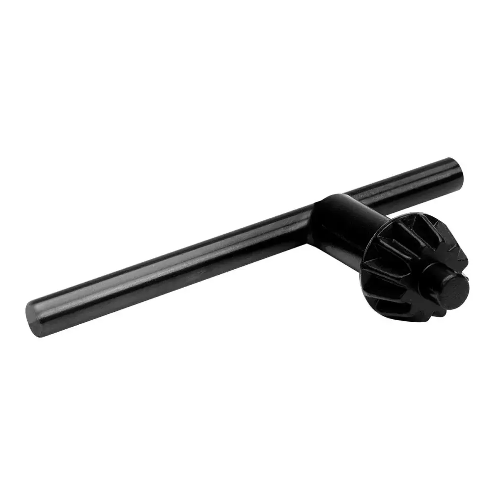 Mandril adaptador sds plus com chave 1/2 - 13 mm Worker — fotografia 4