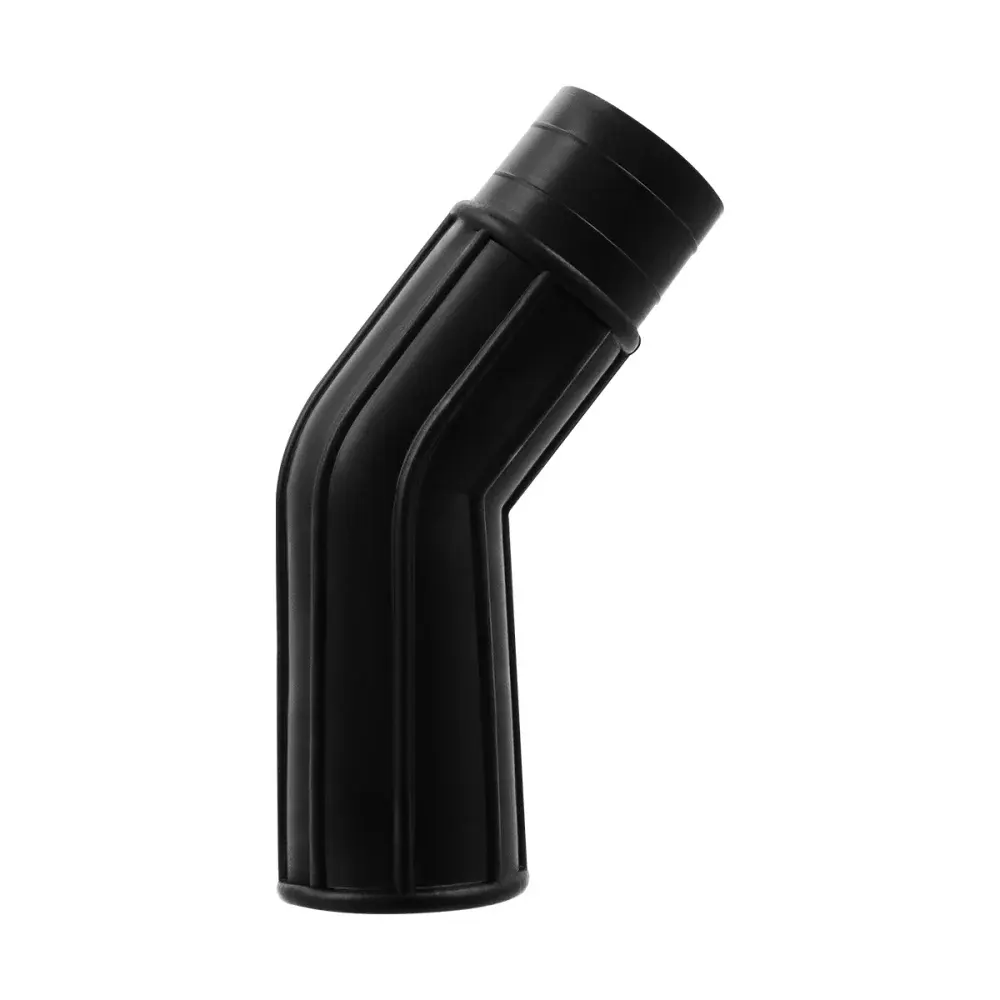 Funil de plástico 3 em 1 com 210MM da Worker — fotografia 5