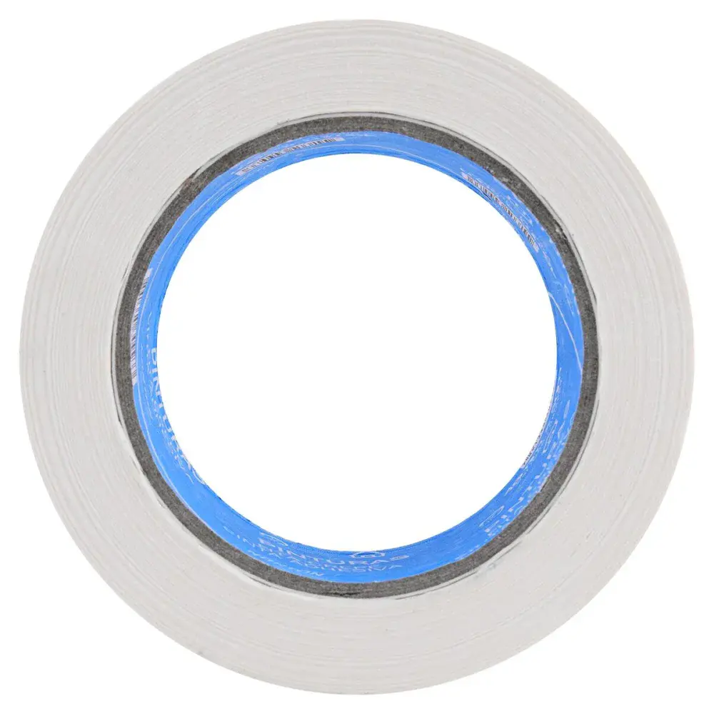 Fita crepe sanfonada para uso geral 48MMX50M Norton