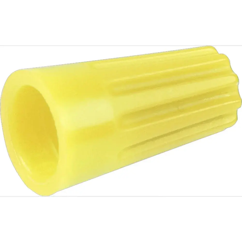 Conector torcao amar 2,5MM C/50 Liege — fotografia 3